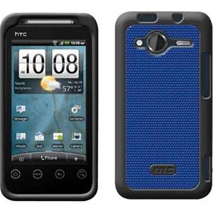 Htc evo shift case and holster
