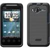 Htc evo shift case otterbox